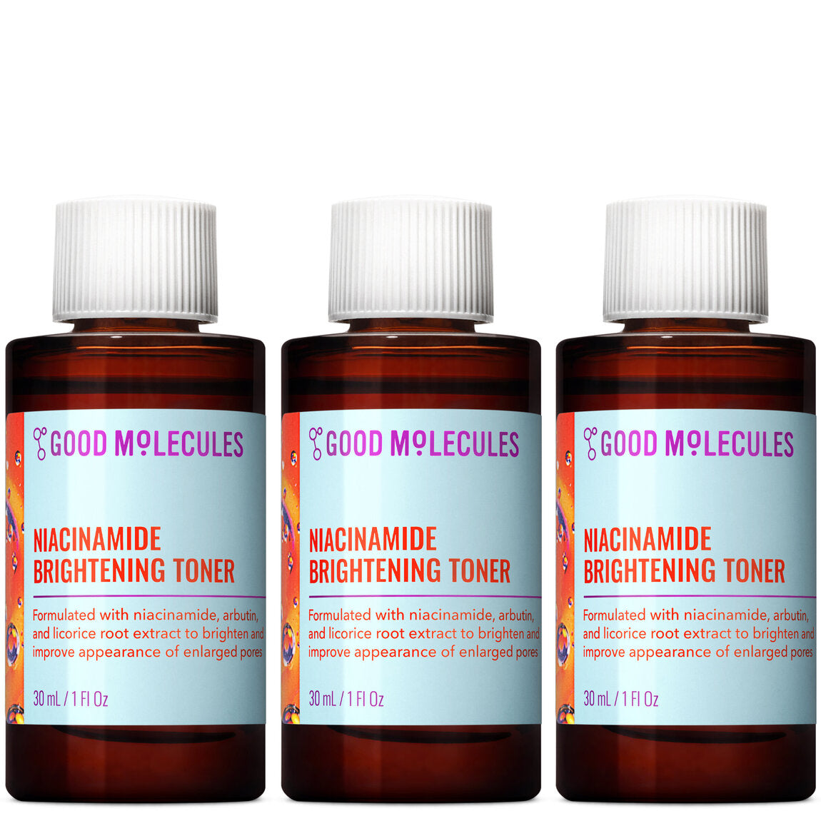 niacinamide-brightening-toner-f8 zb_p.jpg