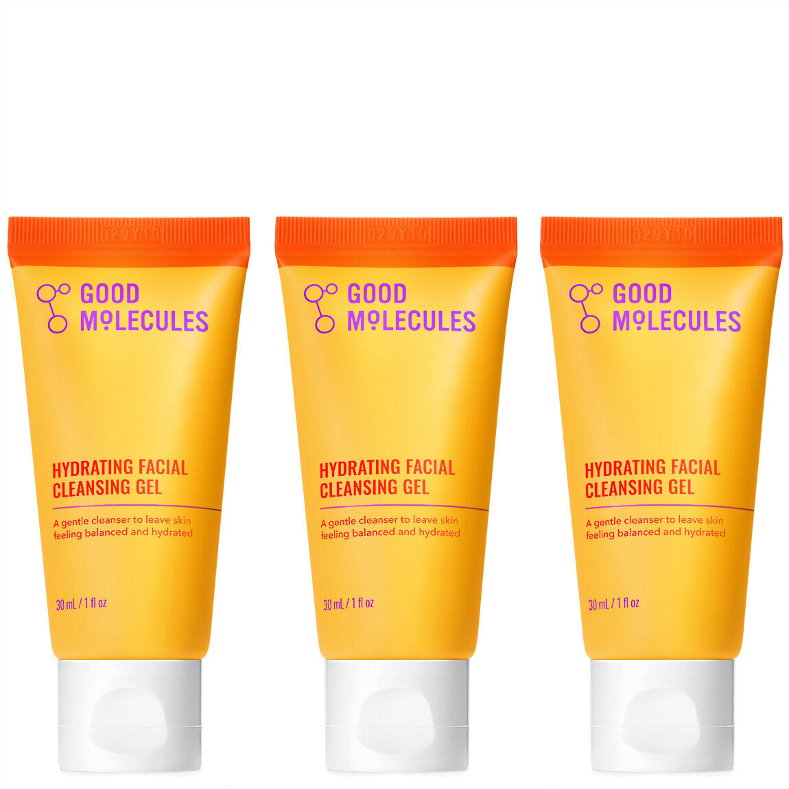 hydrating-facial-cleansing-gel-n7 zb_p.jpg