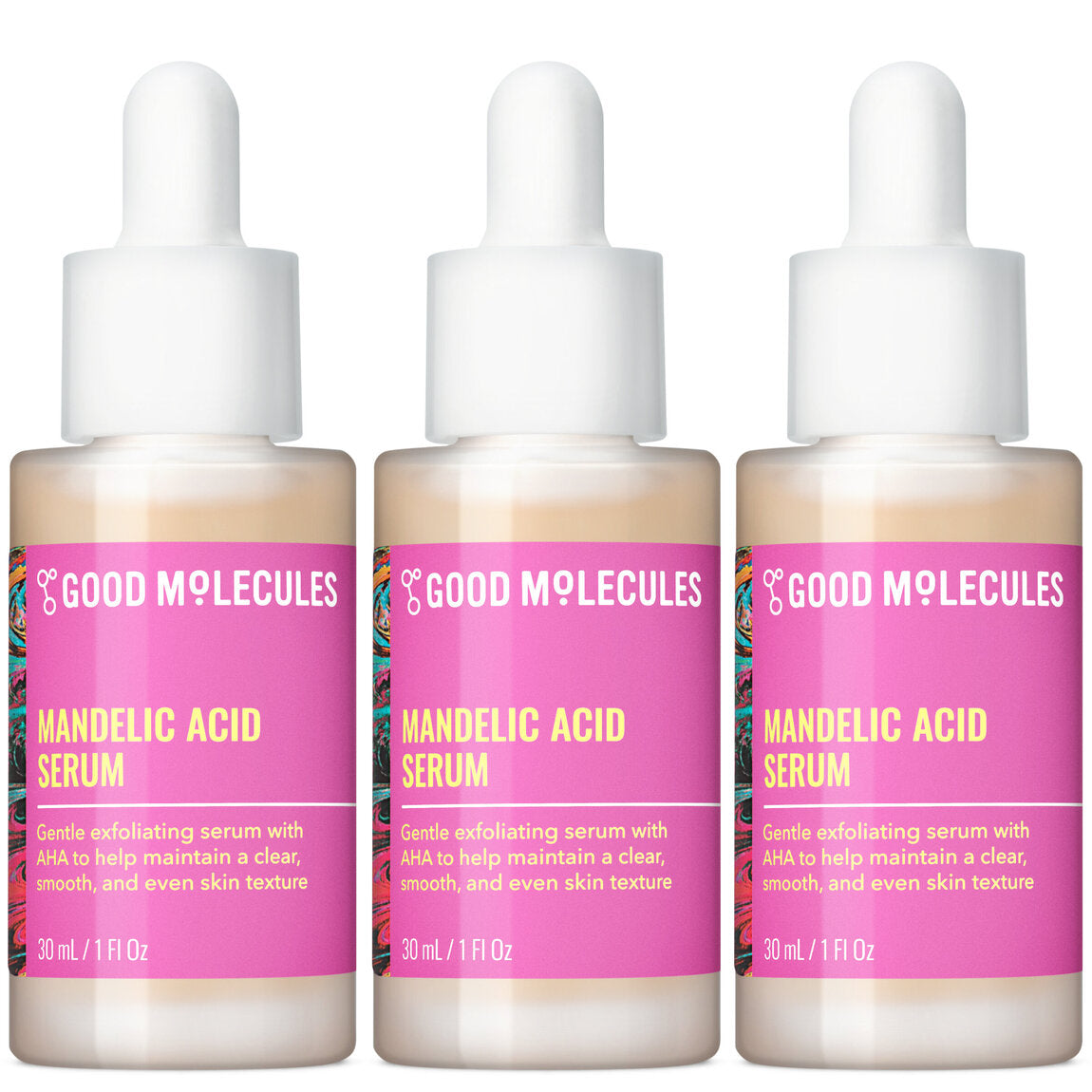 mandelic-acid-serum-f0 zb_p.jpg