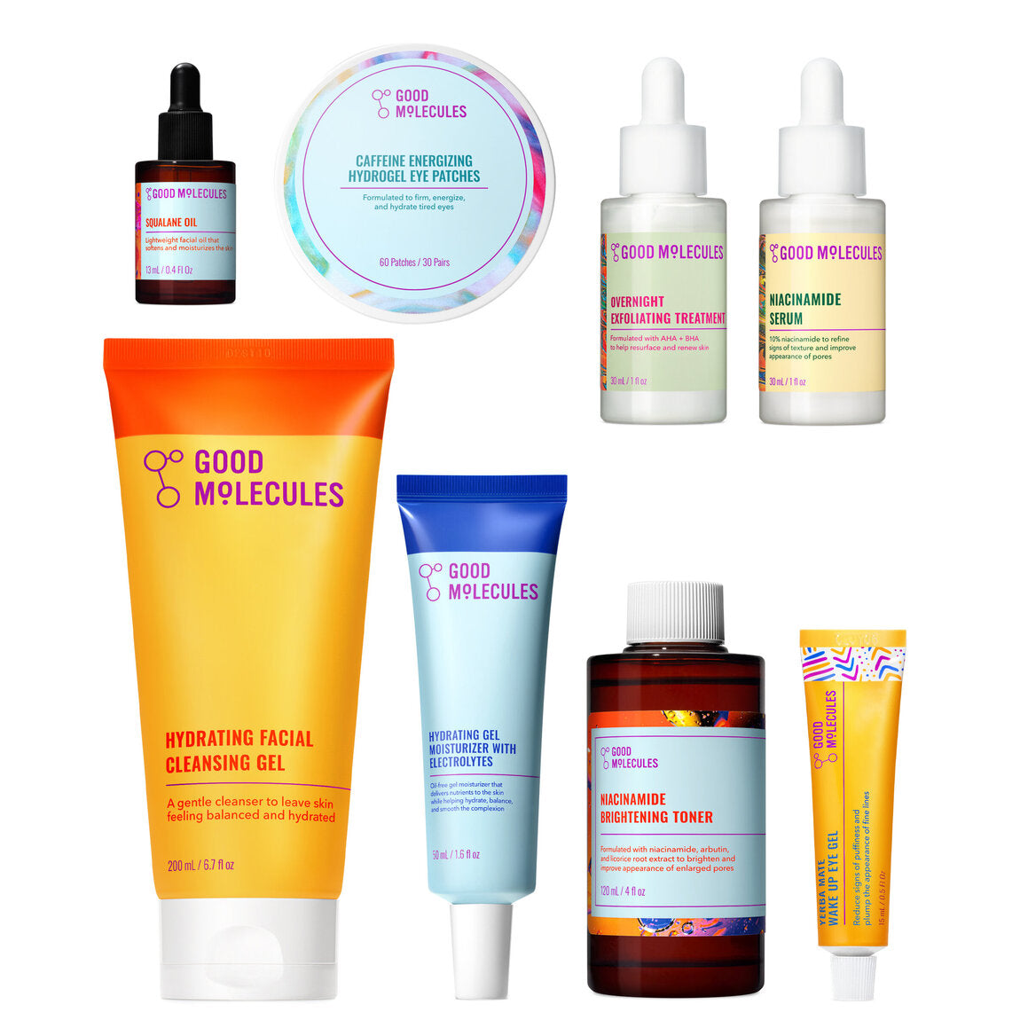 the-hero-regimen-for-oily-skin-f5 zb_p.jpg