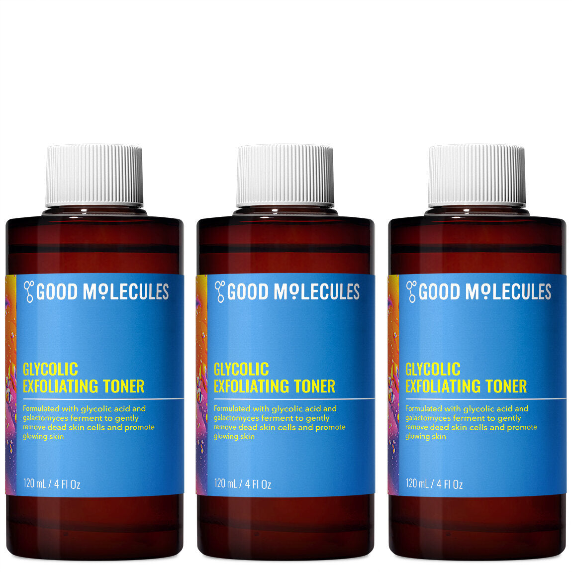 glycolic-exfoliating-toner-r1 zb_p.jpg