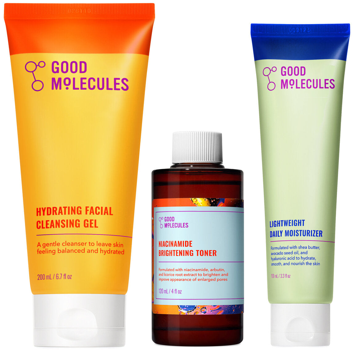 cleanse-tone-and-moisturize-q8 zb_p.jpg