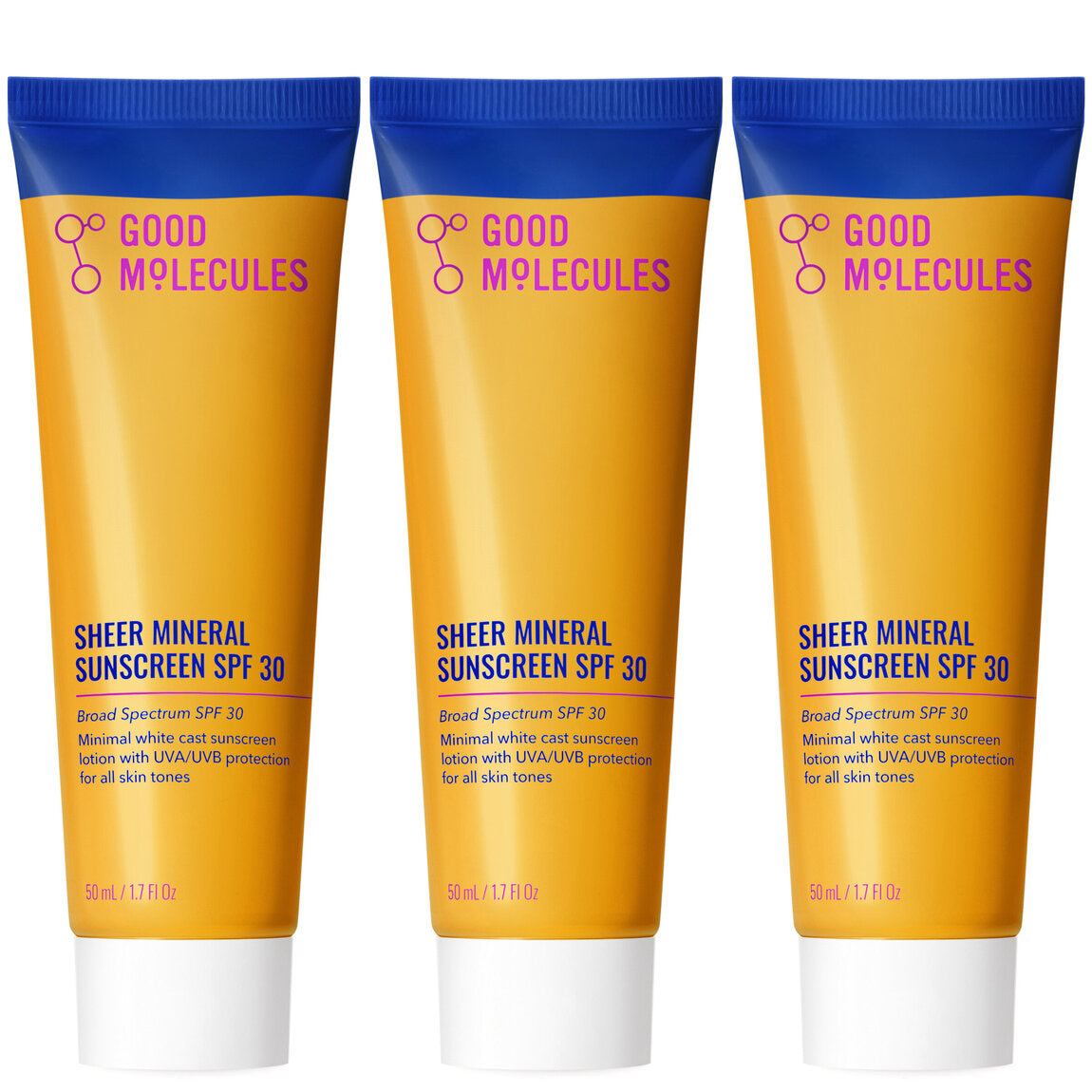 sheer-mineral-sunscreen-spf-30-d4 zb_p.jpg