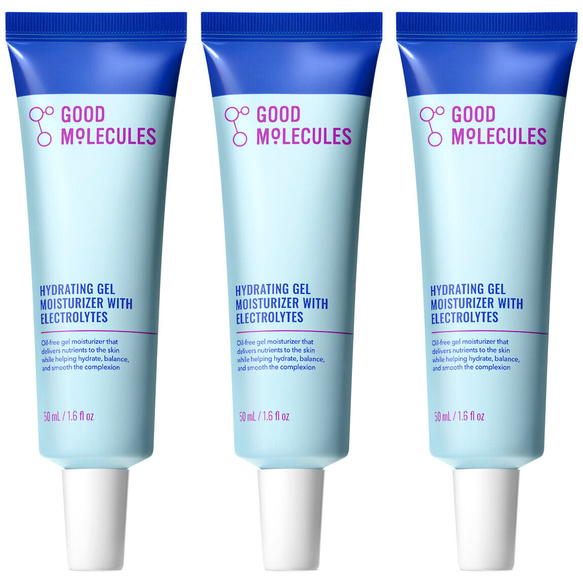 hydrating-gel-moisturizer-with-electrolytes-c7 zb_p.jpg
