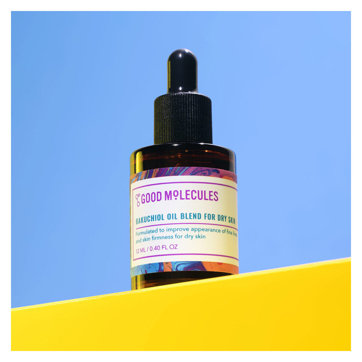bakuchiol-oil-blend-for-dry-skin-w5 zb_p.jpg