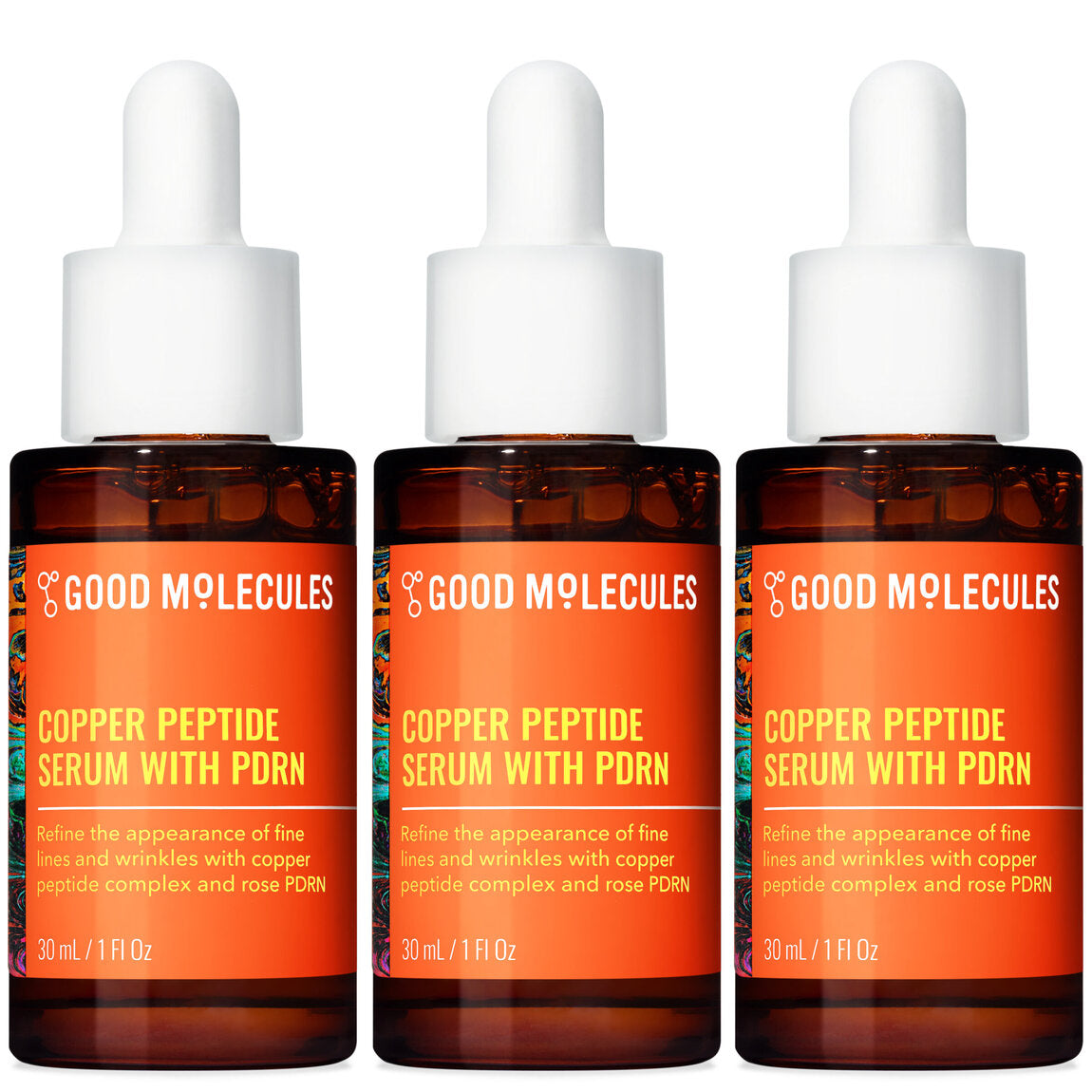 copper-peptide-serum-with-pdrn-n7 zb_p.jpg
