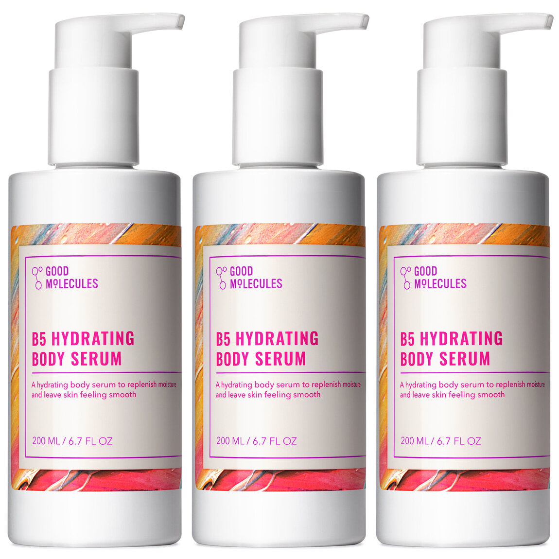 b5-hydrating-body-serum-o8 zb_p.jpg