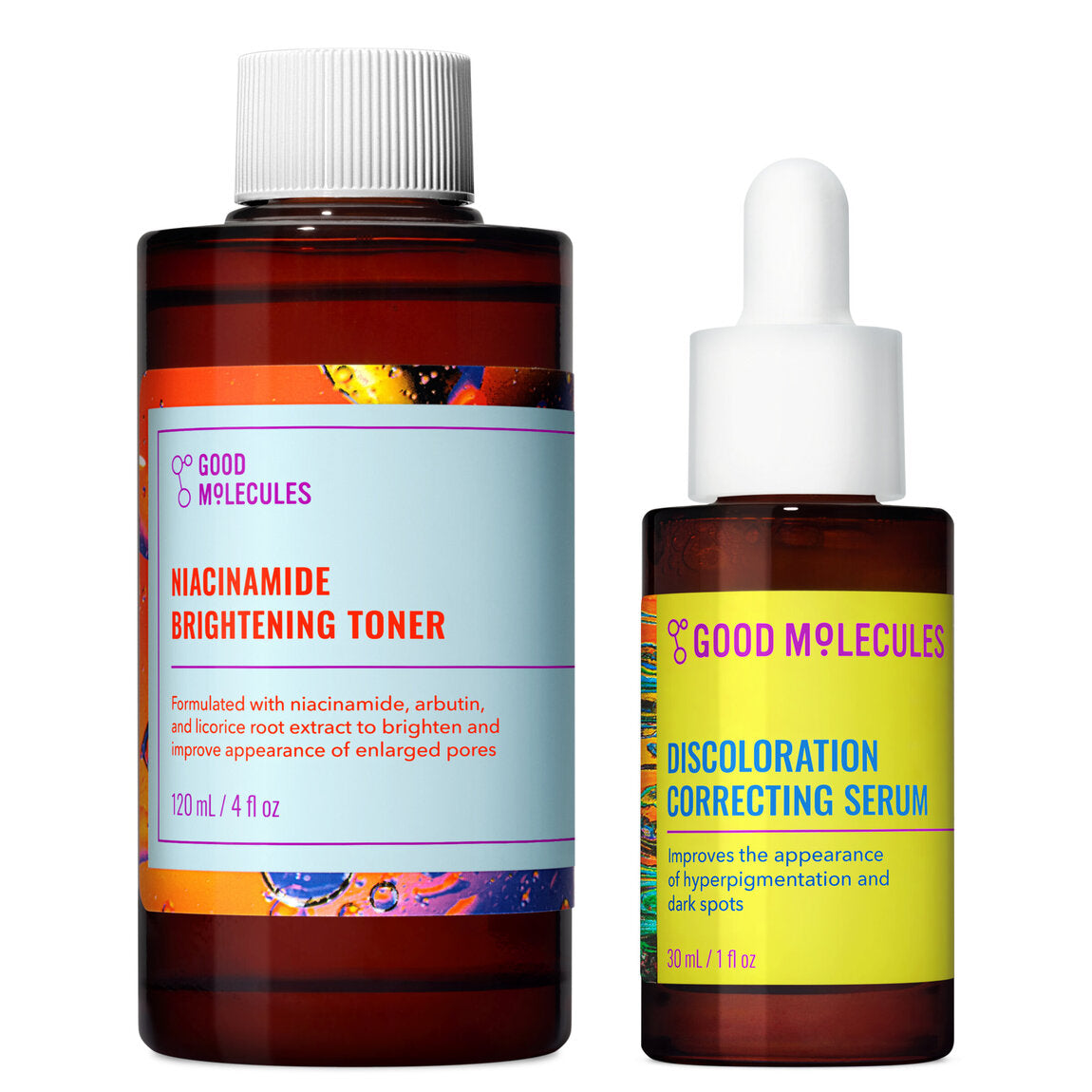 blemish-scar-and-discoloration-set-n3 zb_p.jpg