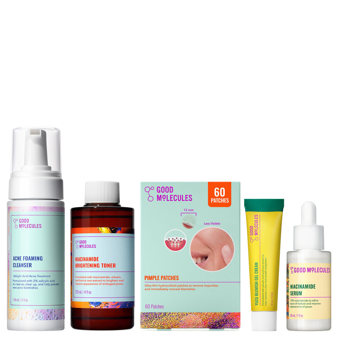 breakout-and-pores-bundle-o5 zb_p.jpg