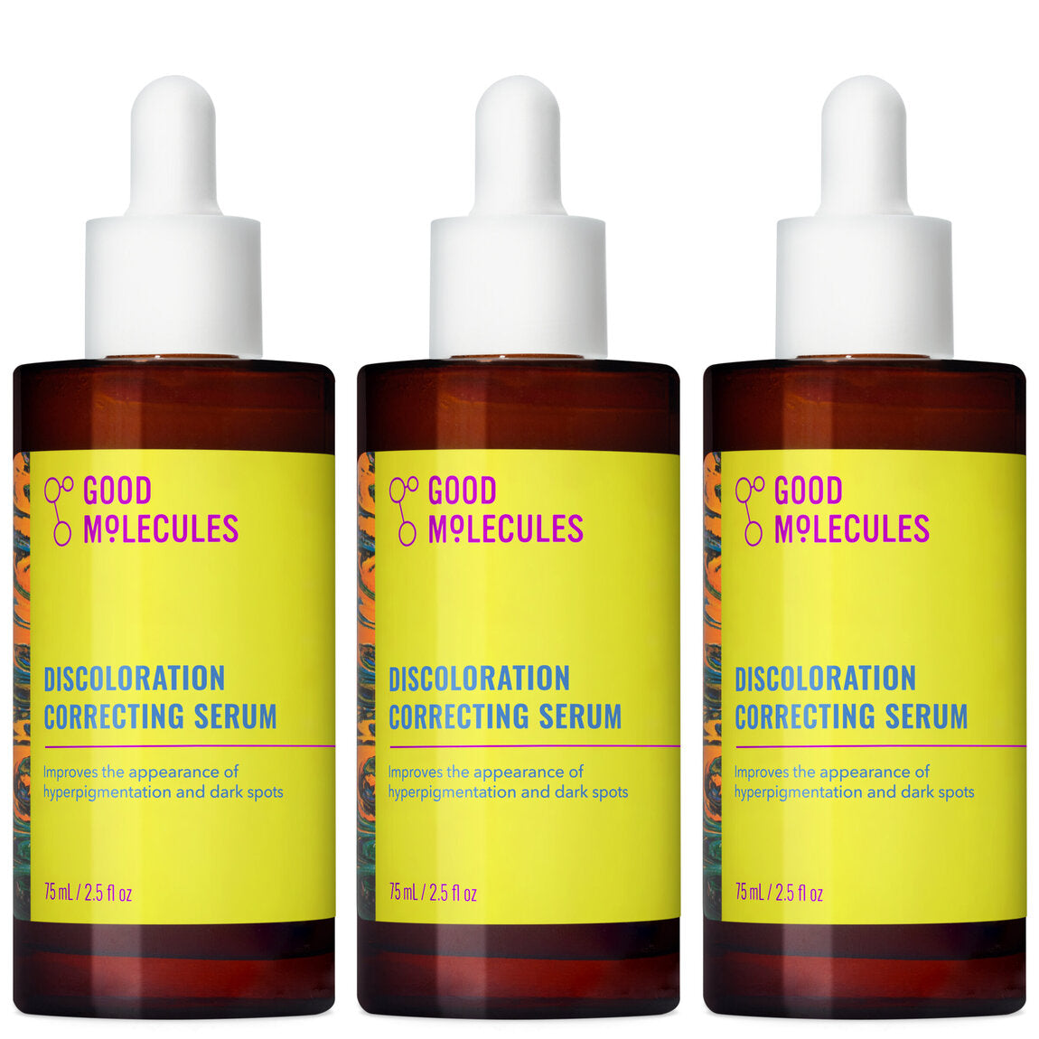 discoloration-correcting-serum-q4 zb_p.jpg
