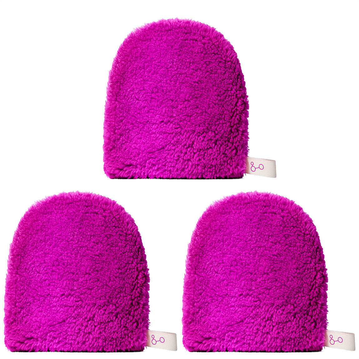 purple-facial-cleansing-mitt-m6 zb_p.jpg