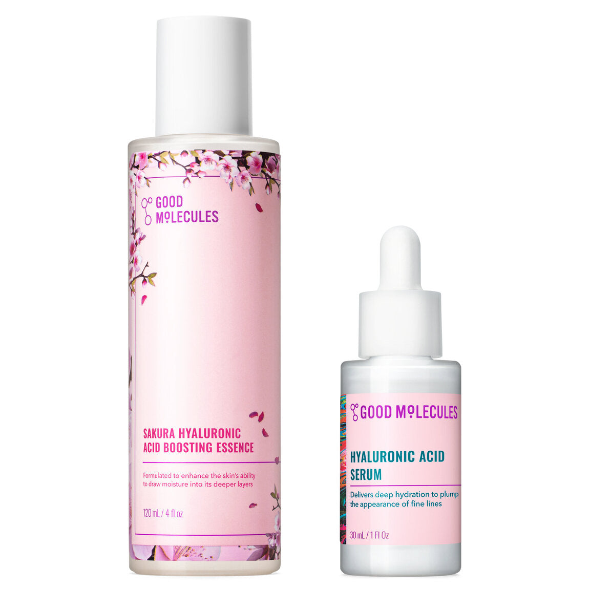 hyaluronic-acid-hydration-duo-u4 zb_p.jpg