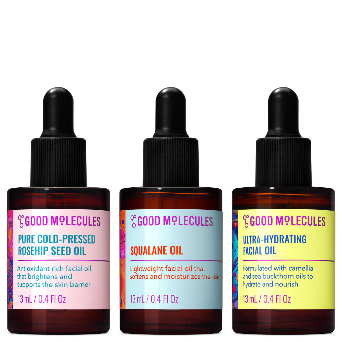 the-face-oil-set-p3 zb_p.jpg