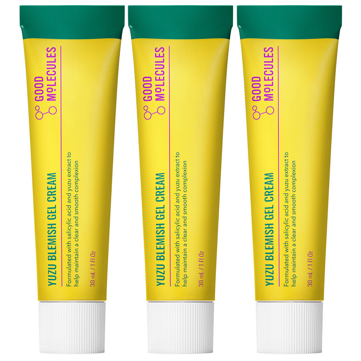 yuzu-blemish-gel-cream-y4 zb_p.jpg