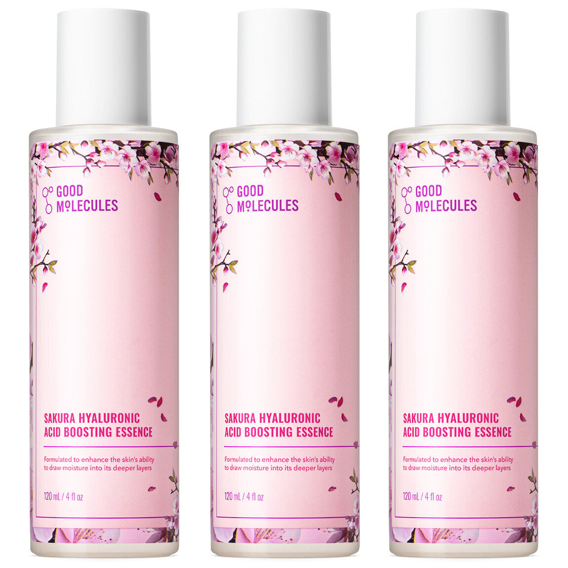 sakura-hyaluronic-acid-boosting-essence-f7 zb_p.jpg