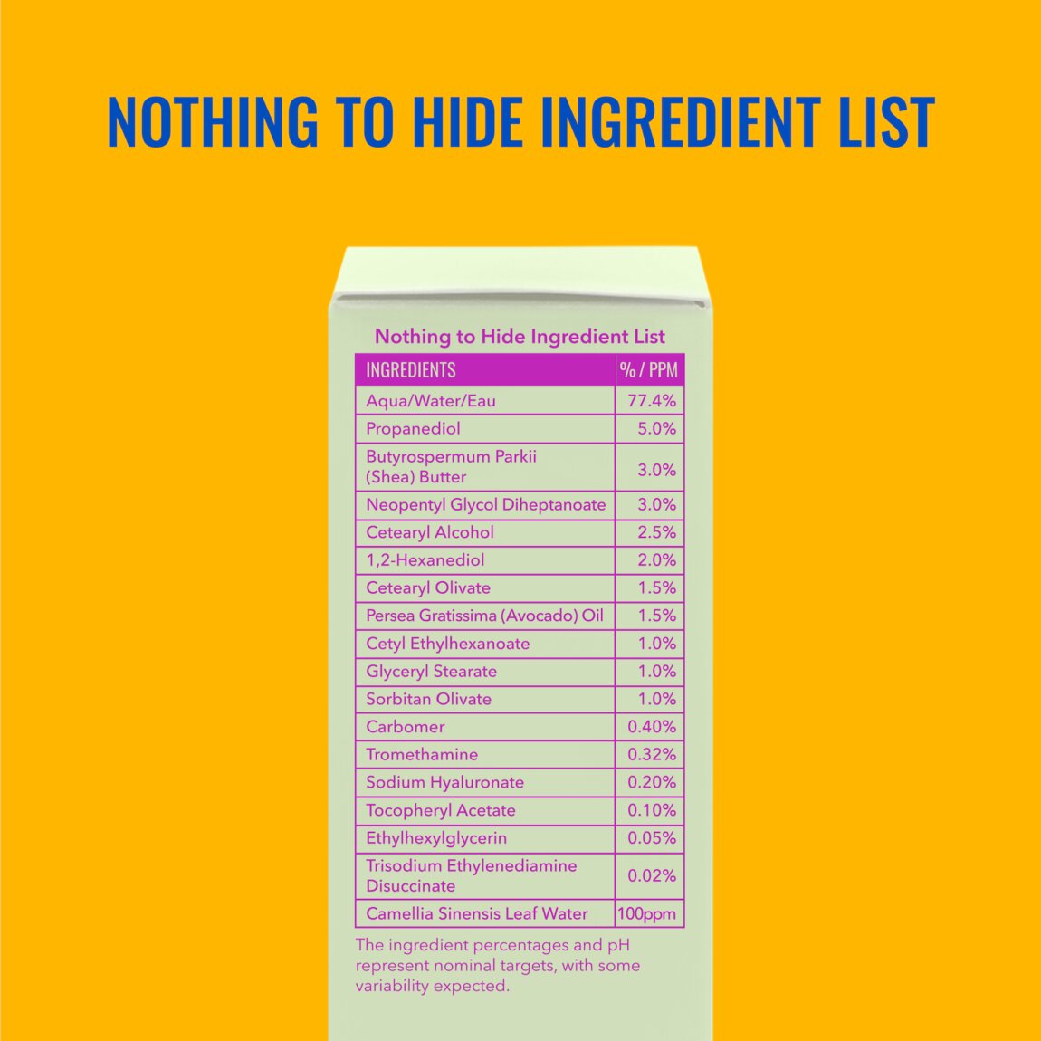 lightweight-daily-moisturizer-e4 zb_p.jpg