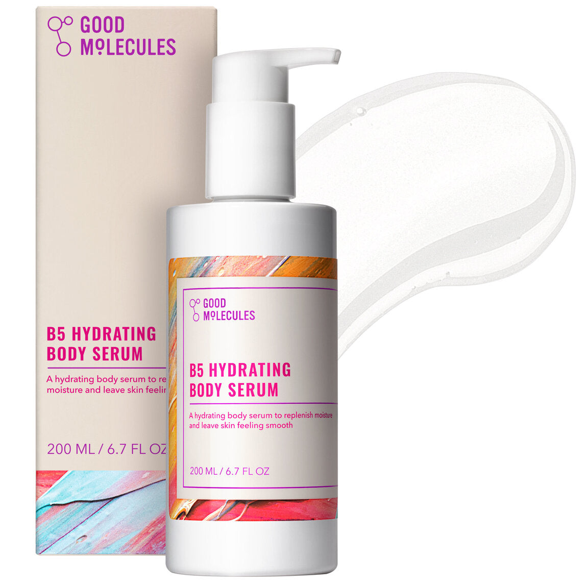 b5-hydrating-body-serum-o8 zb_p.jpg