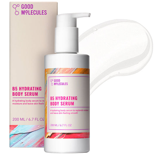 b5-hydrating-body-serum-o8 zb_p.jpg