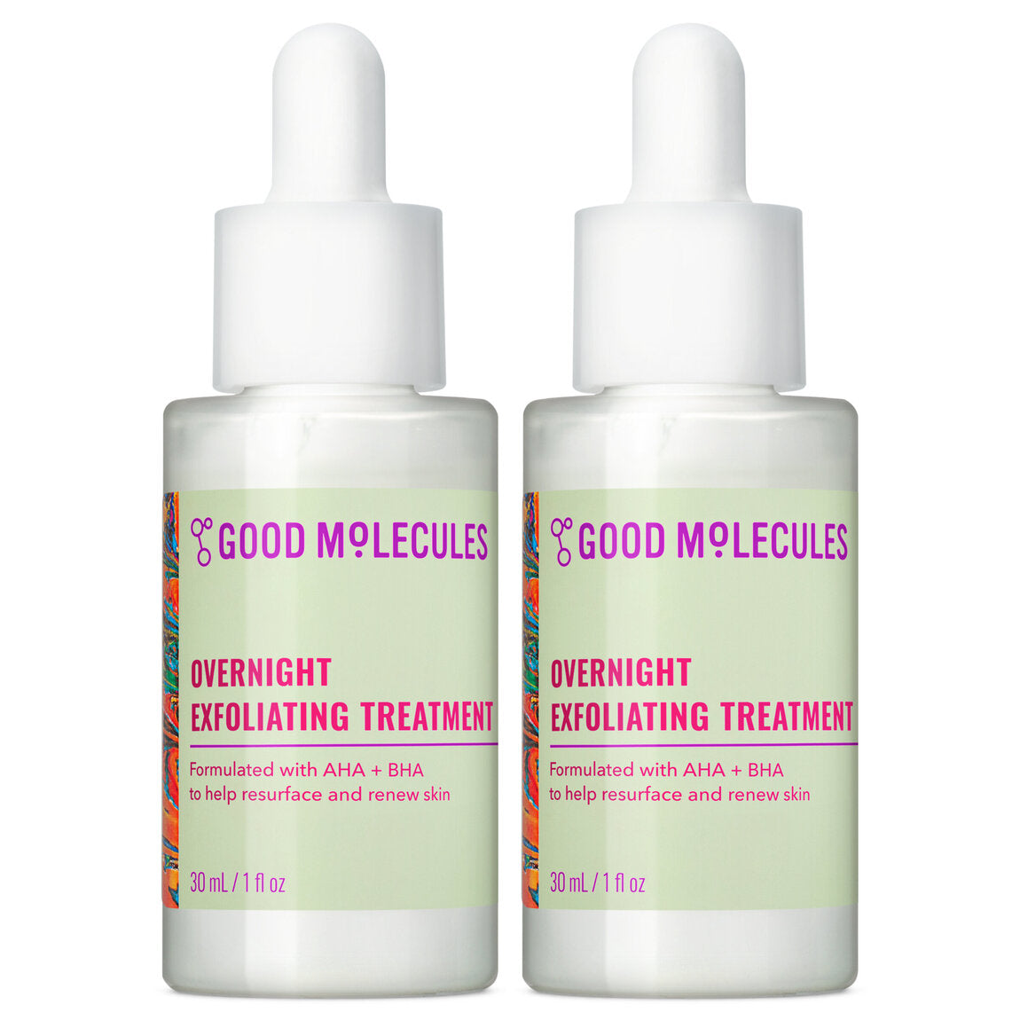 overnight-exfoliating-treatment-o4 zb_p.jpg
