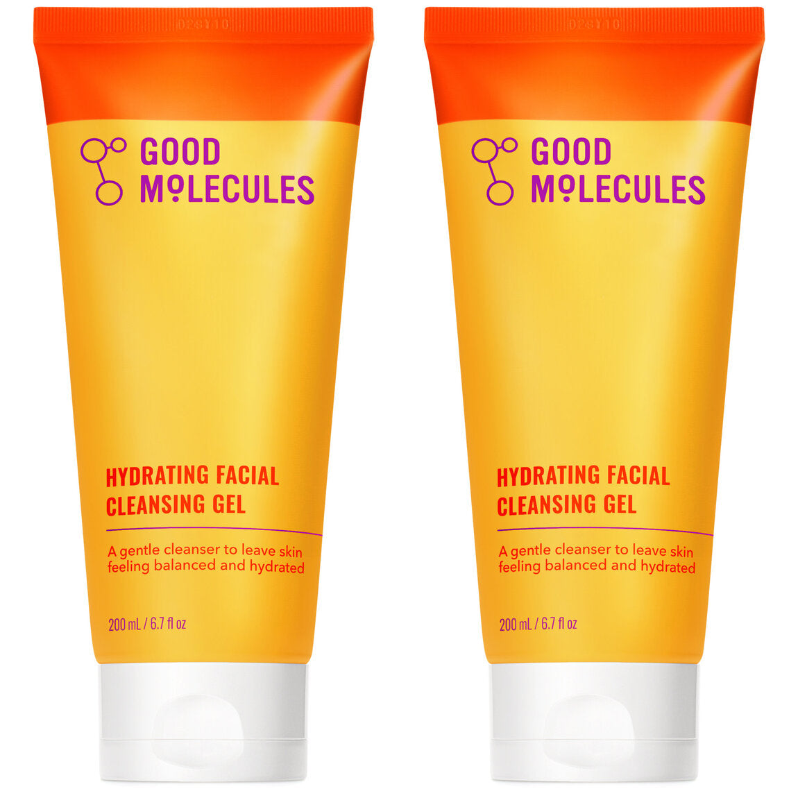hydrating-facial-cleansing-gel-n7 zb_p.jpg
