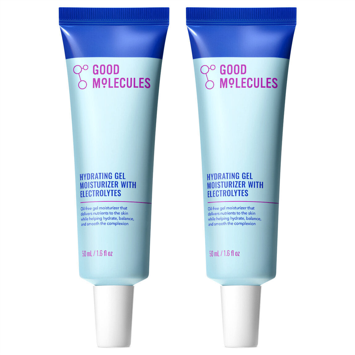 hydrating-gel-moisturizer-with-electrolytes-c7 zb_p.jpg