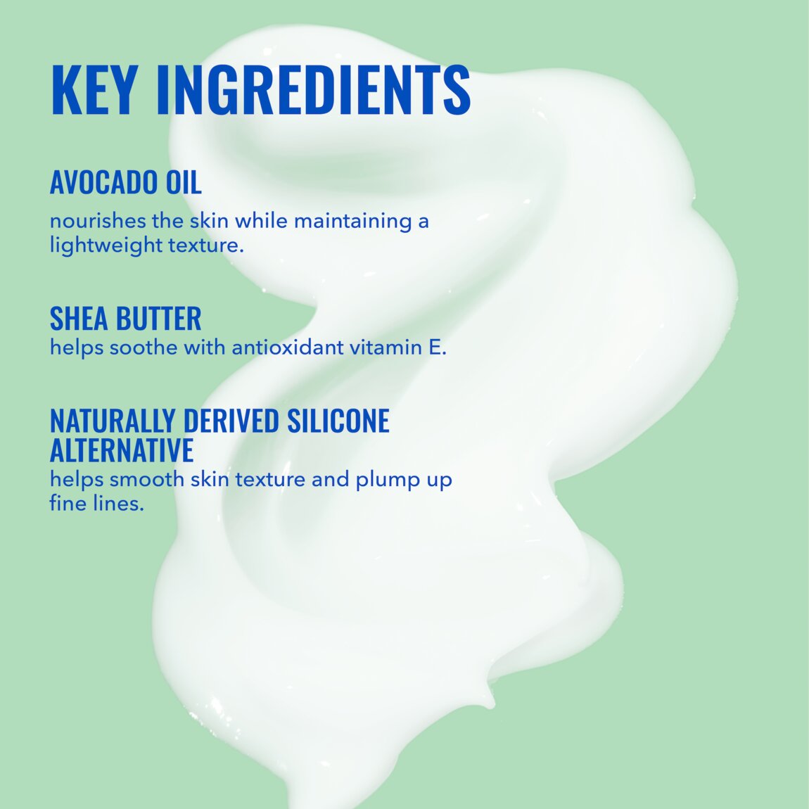 lightweight-daily-moisturizer-e4 zb_p.jpg