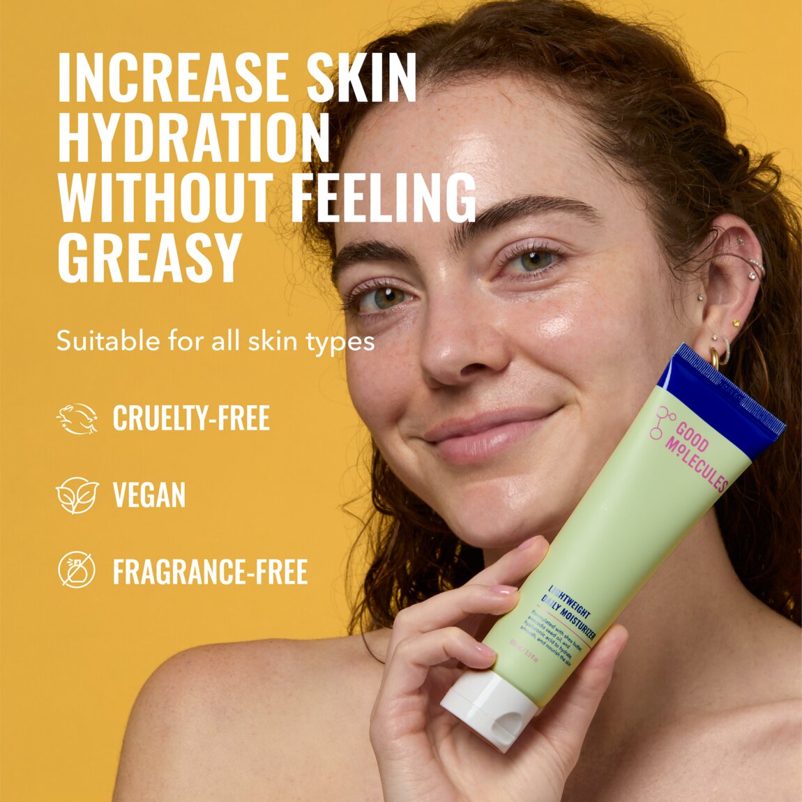 lightweight-daily-moisturizer-e4 zb_p.jpg