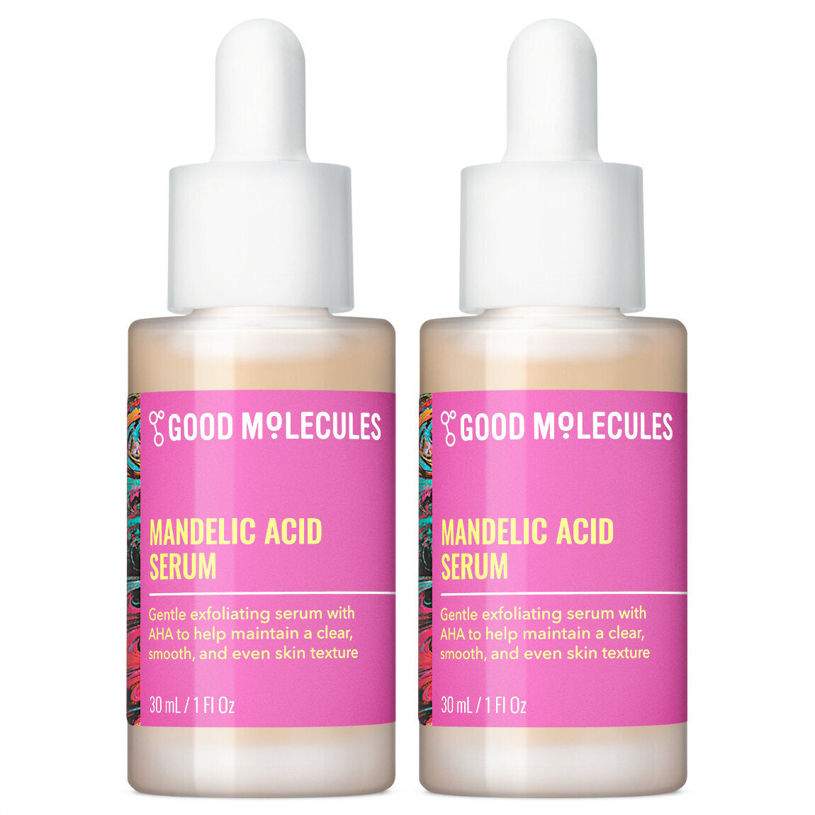 mandelic-acid-serum-f0 zb_p.jpg