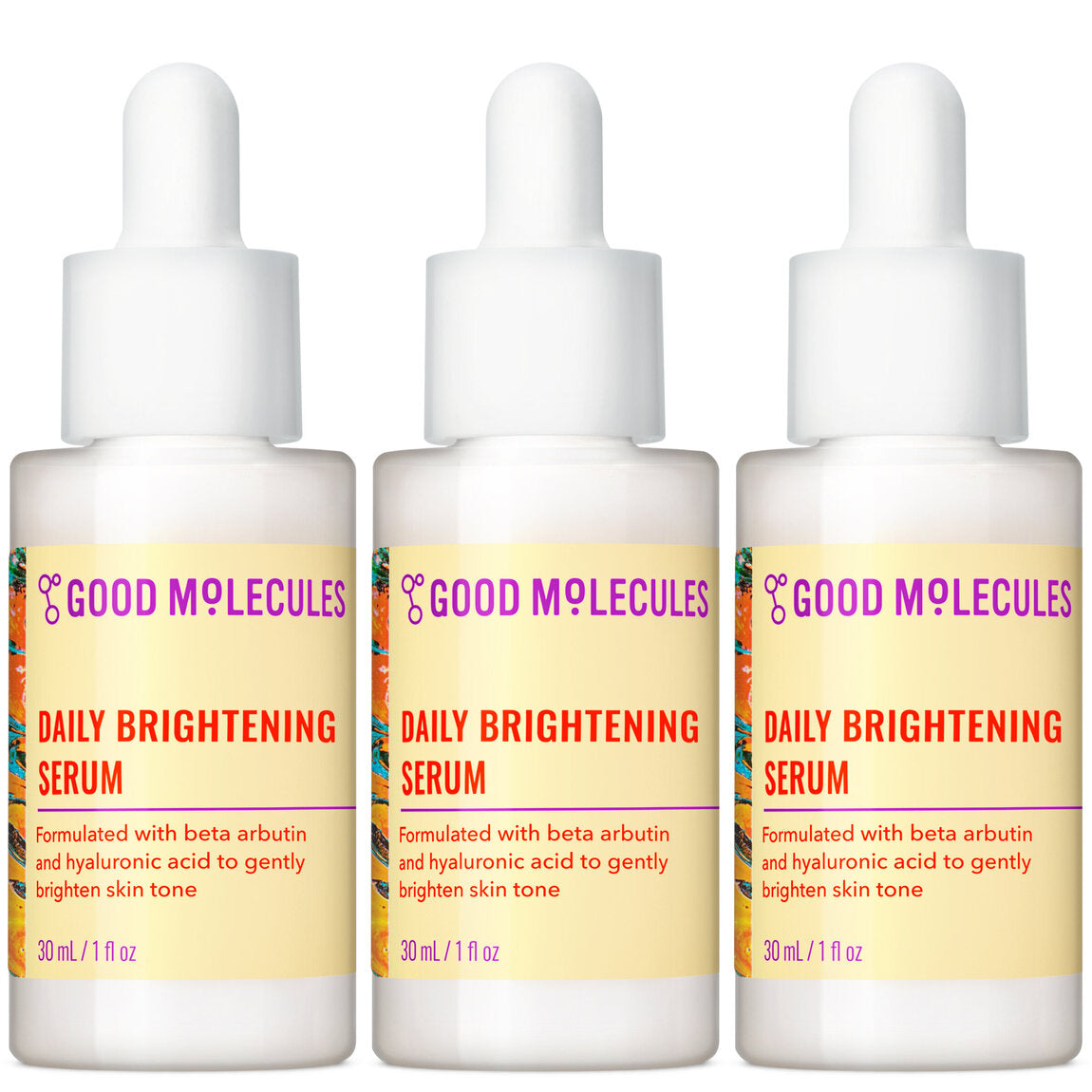 daily-brightening-serum-a7 zb_p.jpg