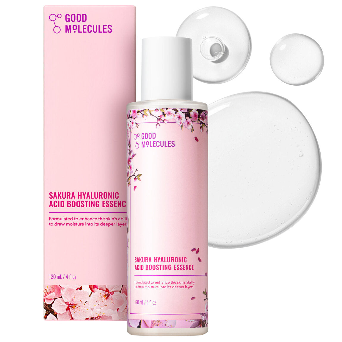 sakura-hyaluronic-acid-boosting-essence-f7 zb_p.jpg