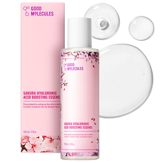 sakura-hyaluronic-acid-boosting-essence-f7 zb_p.jpg