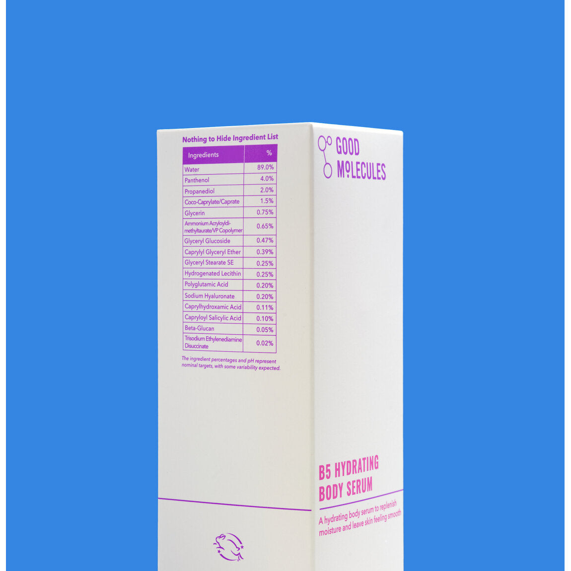 b5-hydrating-body-serum-o8 zb_p.jpg