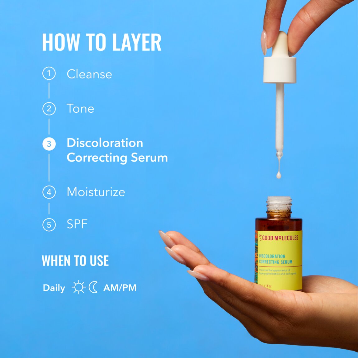 discoloration-correcting-serum-q4 zb_p.jpg
