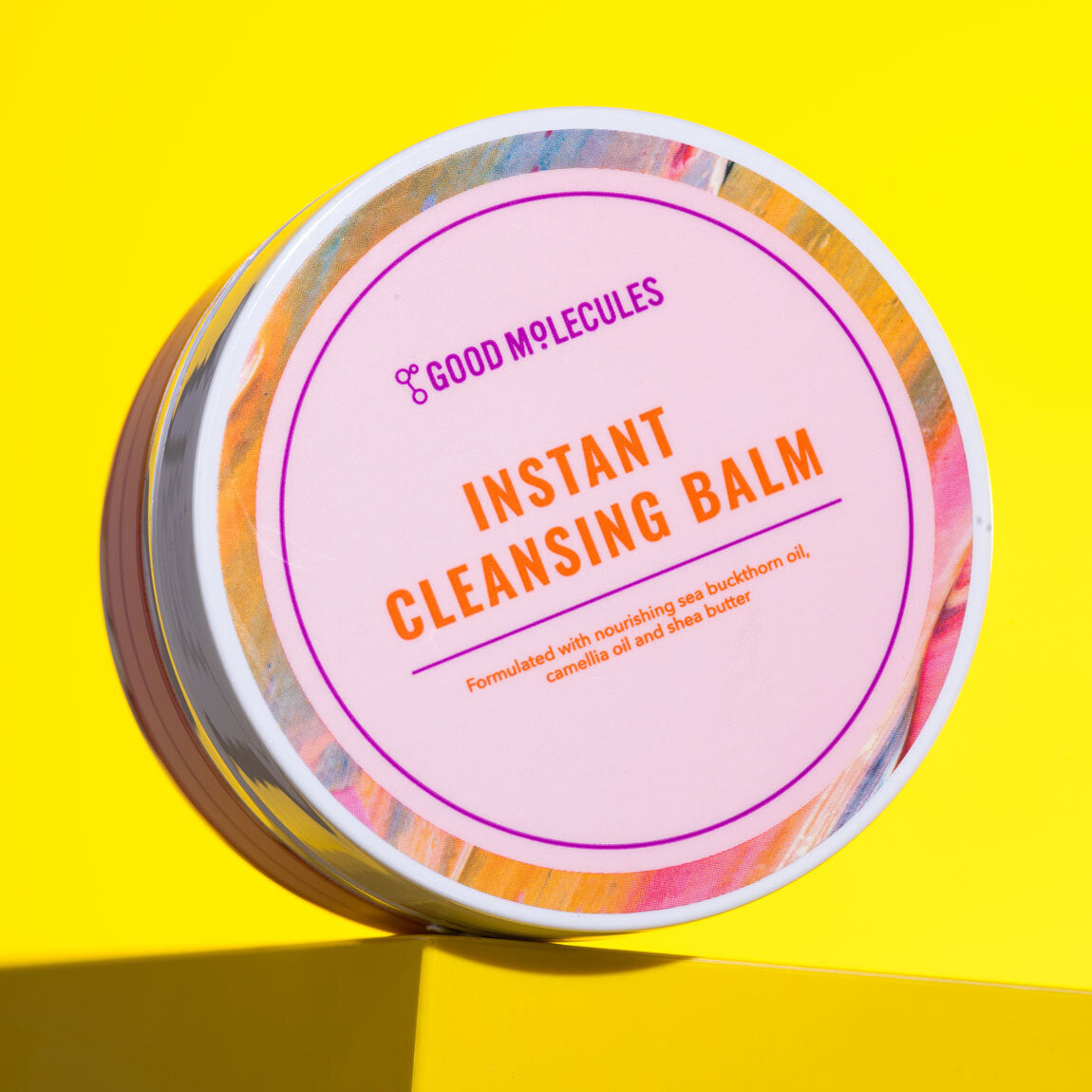 instant-cleansing-balm-u5 zb_p.jpg