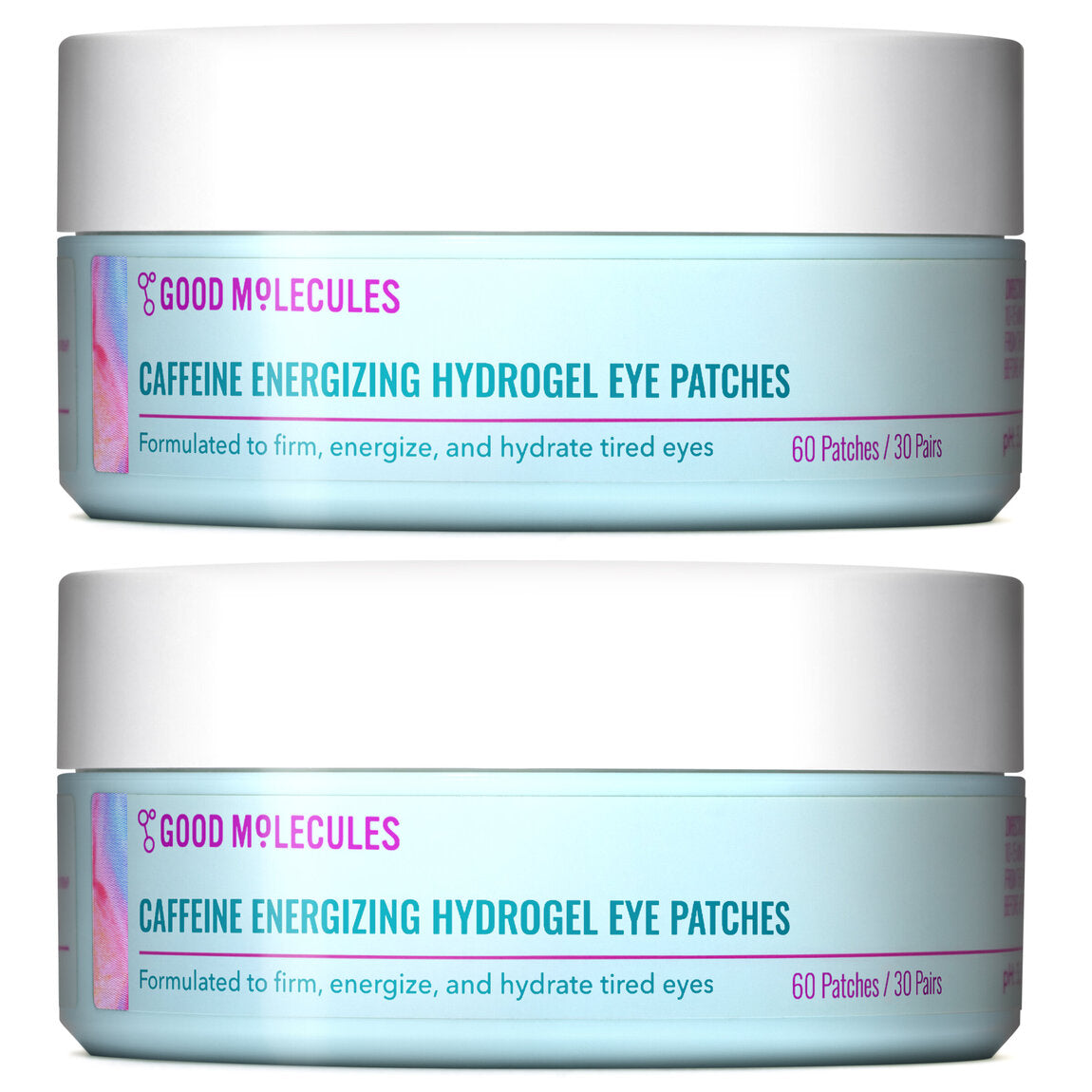 caffeine-energizing-hydrogel-eye-patches-q9 zb_p.jpg