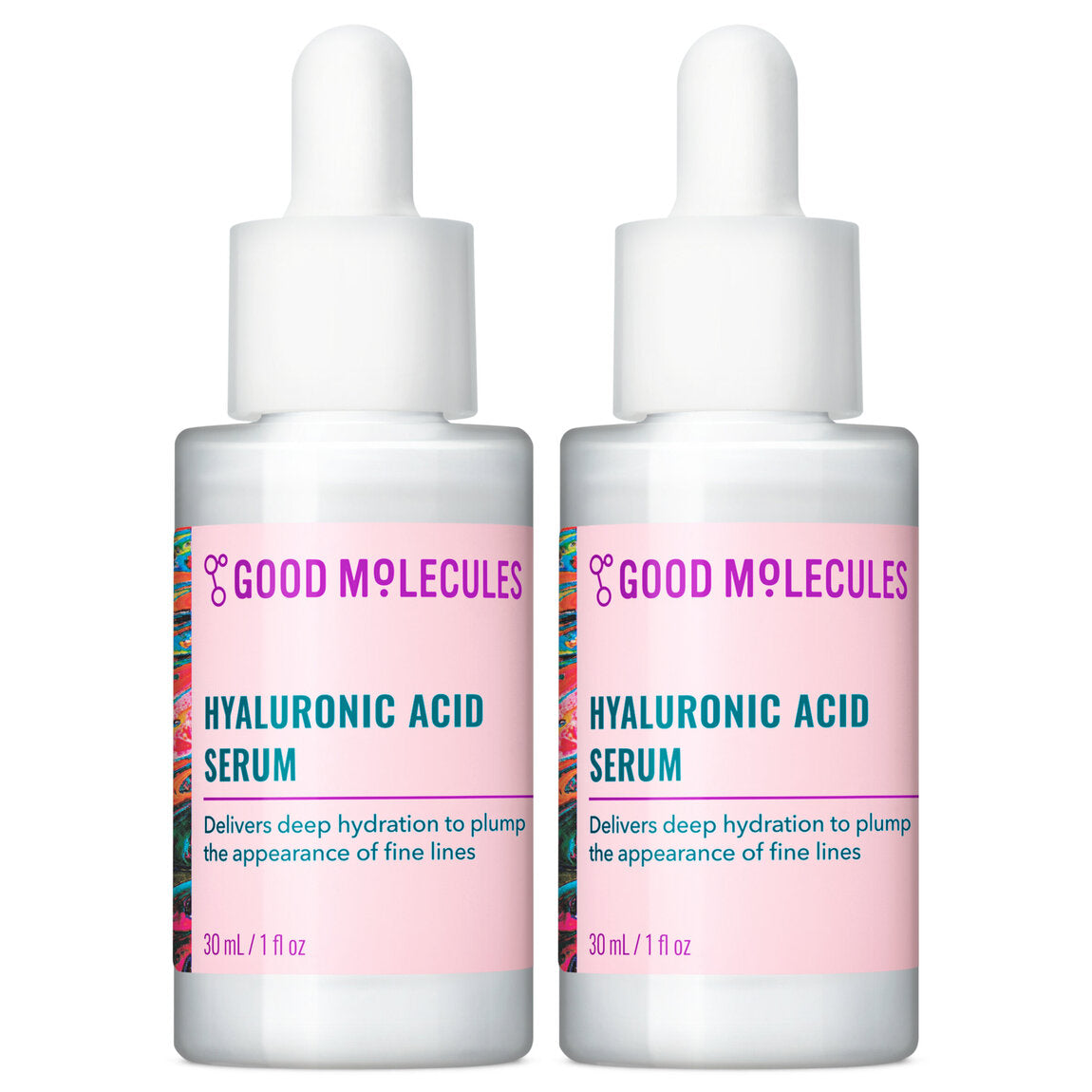 hyaluronic-acid-serum-u6 zb_p.jpg