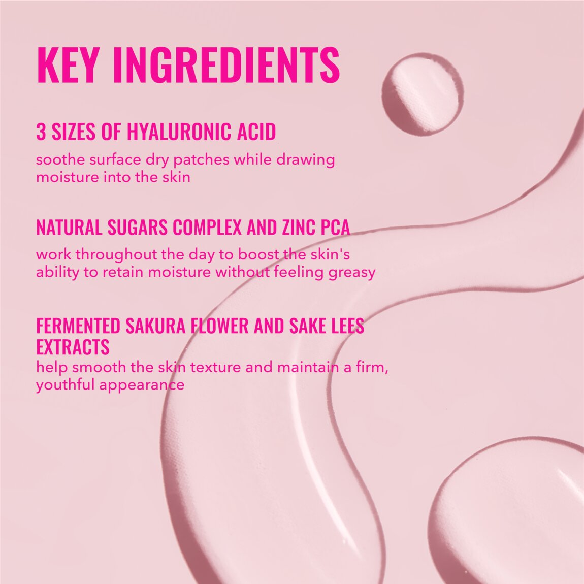 sakura-hyaluronic-acid-boosting-essence-f7 zb_p.jpg