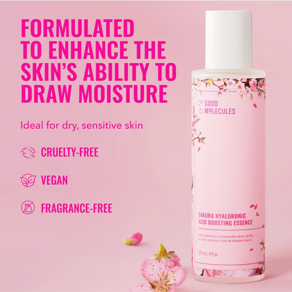 sakura-hyaluronic-acid-boosting-essence-f7 zb_p.jpg