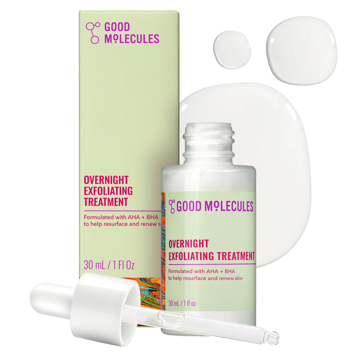 overnight-exfoliating-treatment-o4 zb_p.jpg