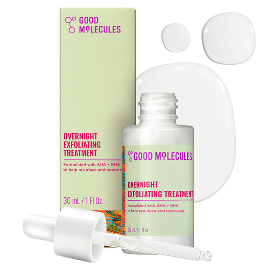 overnight-exfoliating-treatment-o4 zb_p.jpg