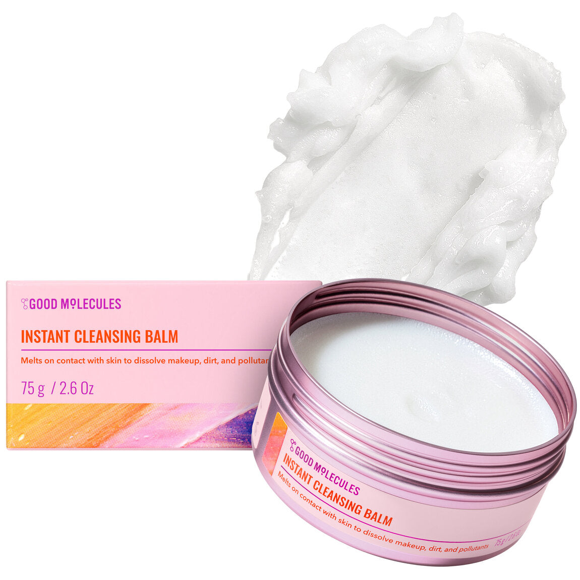 instant-cleansing-balm-u5 zb_p.jpg