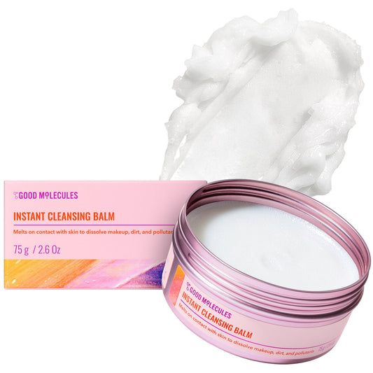 instant-cleansing-balm-u5 zb_p.jpg