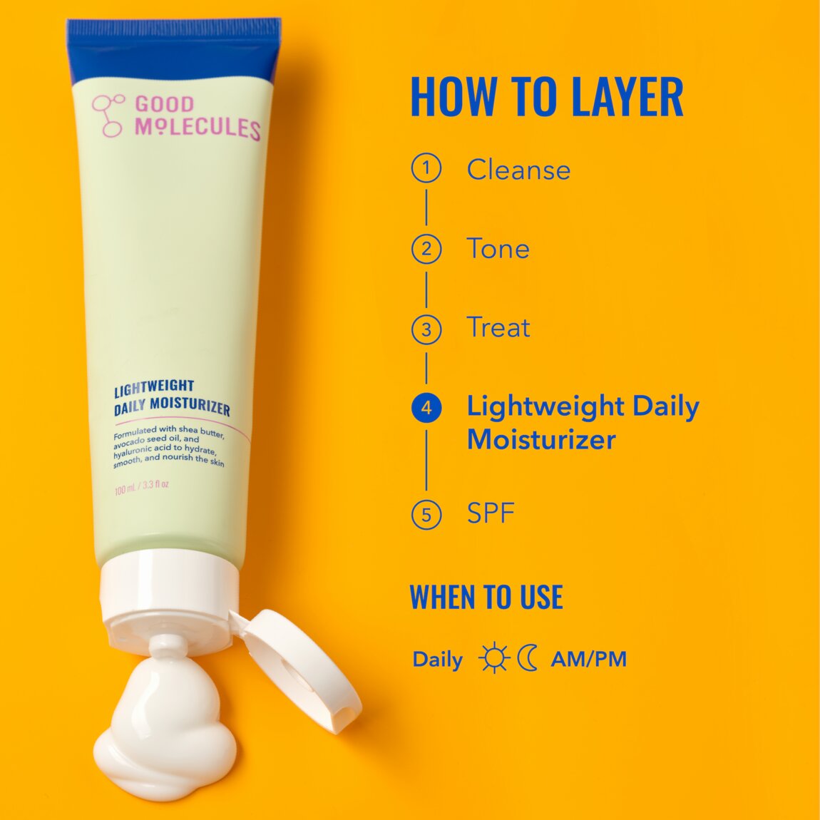 lightweight-daily-moisturizer-e4 zb_p.jpg