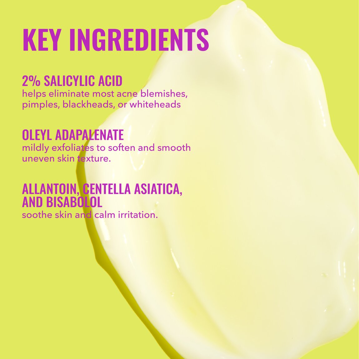 maximum-strength-acne-gel-cream-w9 zb_p.jpg