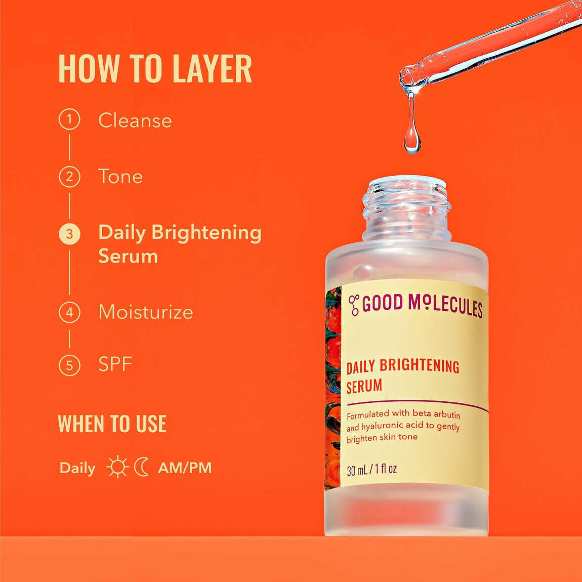 daily-brightening-serum-a7 zb_p.jpg
