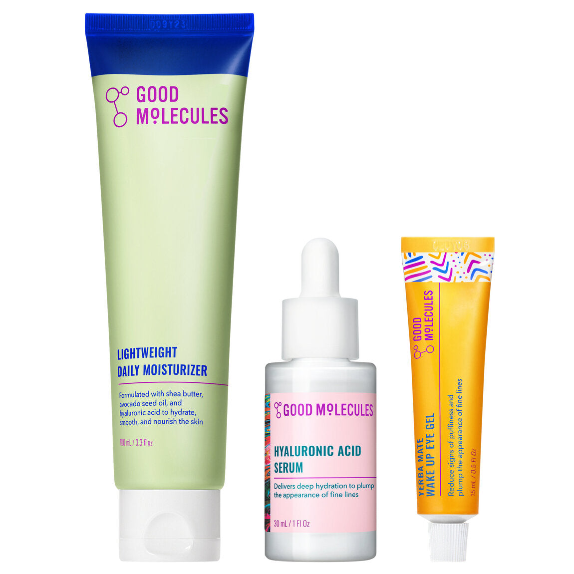 skin-prep-essentials-y4 zb_p.jpg