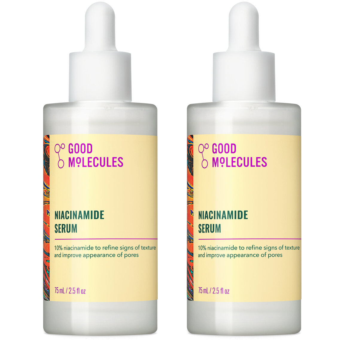 niacinamide-serum-k2 zb_p.jpg