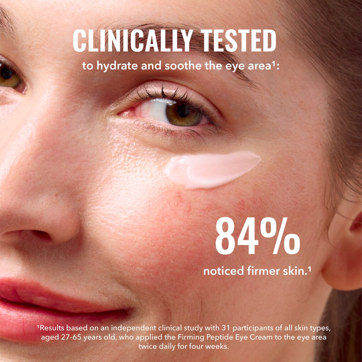 firming-peptide-eye-cream-e0 zb_p.jpg