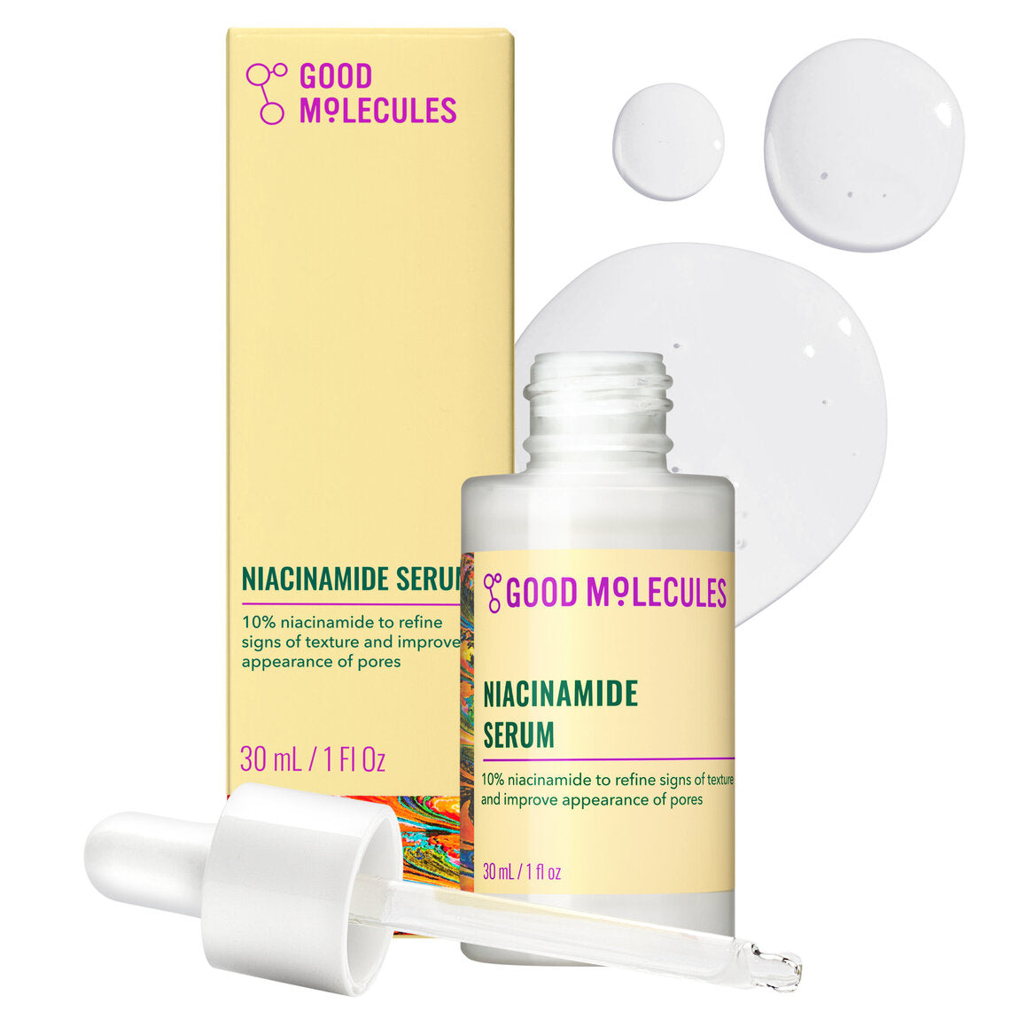 niacinamide-serum-k2 zb_p.jpg