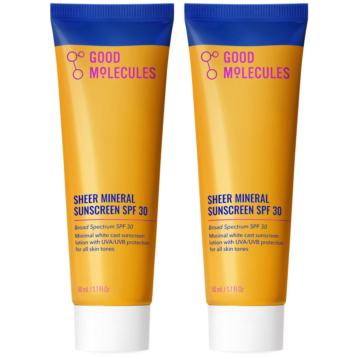sheer-mineral-sunscreen-spf-30-d4 zb_p.jpg